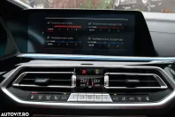 BMW X5 din 2021 cu 110.000 km - oferta BMW164198 - foto 22