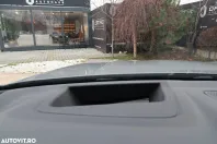 BMW X5 din 2021 cu 110.000 km - oferta BMW164198 - foto 23