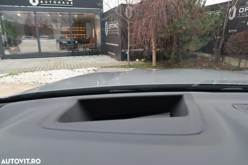 BMW X5 din 2021 cu 110.000 km - oferta BMW164198 - foto 23