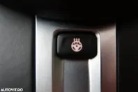 BMW X5 din 2021 cu 110.000 km - oferta BMW164198 - foto 24