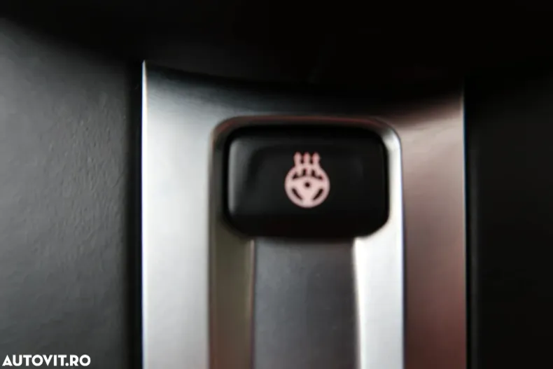 BMW X5 din 2021 cu 110.000 km - oferta BMW164198 - foto 24