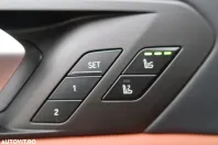 BMW X5 din 2021 cu 110.000 km - oferta BMW164198 - foto 25