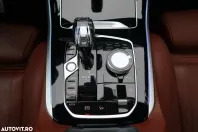 BMW X5 din 2021 cu 110.000 km - oferta BMW164198 - foto 26
