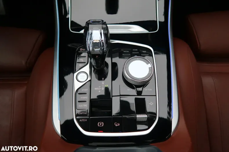 BMW X5 din 2021 cu 110.000 km - oferta BMW164198 - foto 26