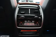 BMW X5 din 2021 cu 110.000 km - oferta BMW164198 - foto 28