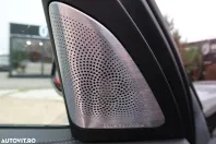 BMW X5 din 2021 cu 110.000 km - oferta BMW164198 - foto 29