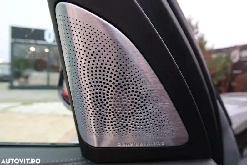 BMW X5 din 2021 cu 110.000 km - oferta BMW164198 - foto 29