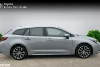 Toyota Corolla din 2022 cu 124.161 km - oferta TOY164199 - foto 3