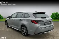 Toyota Corolla din 2022 cu 124.161 km - oferta TOY164199 - foto 5
