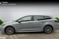 Toyota Corolla din 2022 cu 124.161 km - oferta TOY164199 - foto 6