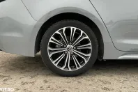 Toyota Corolla din 2022 cu 124.161 km - oferta TOY164199 - foto 8