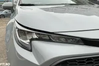 Toyota Corolla din 2022 cu 124.161 km - oferta TOY164199 - foto 9