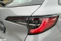 Toyota Corolla din 2022 cu 124.161 km - oferta TOY164199 - foto 10