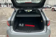 Toyota Corolla din 2022 cu 124.161 km - oferta TOY164199 - foto 12