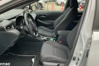 Toyota Corolla din 2022 cu 124.161 km - oferta TOY164199 - foto 13