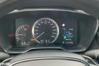 Toyota Corolla din 2022 cu 124.161 km - oferta TOY164199 - foto 14