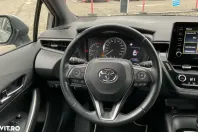 Toyota Corolla din 2022 cu 124.161 km - oferta TOY164199 - foto 15