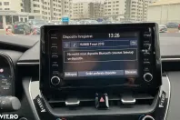 Toyota Corolla din 2022 cu 124.161 km - oferta TOY164199 - foto 18