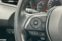 Toyota Corolla din 2022 cu 124.161 km - oferta TOY164199 - foto 23