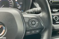 Toyota Corolla din 2022 cu 124.161 km - oferta TOY164199 - foto 24