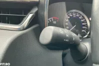 Toyota Corolla din 2022 cu 124.161 km - oferta TOY164199 - foto 25