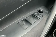 Toyota Corolla din 2022 cu 124.161 km - oferta TOY164199 - foto 26