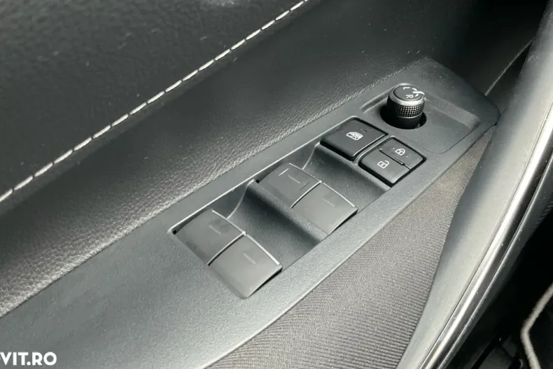 Toyota Corolla din 2022 cu 124.161 km - oferta TOY164199 - foto 26
