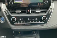 Toyota Corolla din 2022 cu 124.161 km - oferta TOY164199 - foto 29