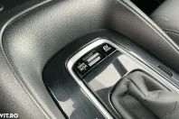 Toyota Corolla din 2022 cu 124.161 km - oferta TOY164199 - foto 30