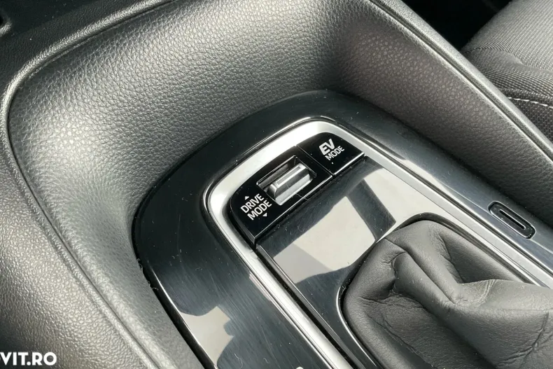 Toyota Corolla din 2022 cu 124.161 km - oferta TOY164199 - foto 30