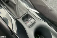 Toyota Corolla din 2022 cu 124.161 km - oferta TOY164199 - foto 31