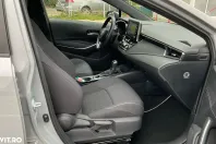 Toyota Corolla din 2022 cu 124.161 km - oferta TOY164199 - foto 32