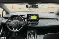 Toyota Corolla din 2022 cu 124.161 km - oferta TOY164199 - foto 34