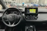 Toyota Corolla din 2022 cu 124.161 km - oferta TOY164199 - foto 35