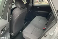 Toyota Corolla din 2022 cu 124.161 km - oferta TOY164199 - foto 36