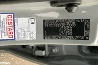 Toyota Corolla din 2022 cu 124.161 km - oferta TOY164199 - foto 37