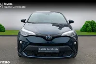 Toyota C-HR din 2023 cu 63.322 km - oferta TOY164200 - foto 2