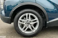 Toyota C-HR din 2023 cu 63.322 km - oferta TOY164200 - foto 10