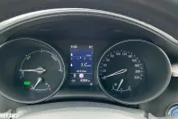 Toyota C-HR din 2023 cu 63.322 km - oferta TOY164200 - foto 11