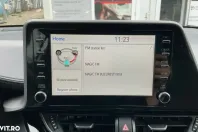 Toyota C-HR din 2023 cu 63.322 km - oferta TOY164200 - foto 15