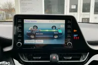 Toyota C-HR din 2023 cu 63.322 km - oferta TOY164200 - foto 16