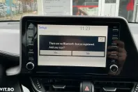 Toyota C-HR din 2023 cu 63.322 km - oferta TOY164200 - foto 17