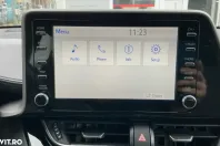 Toyota C-HR din 2023 cu 63.322 km - oferta TOY164200 - foto 19