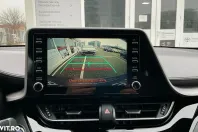 Toyota C-HR din 2023 cu 63.322 km - oferta TOY164200 - foto 20