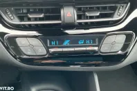 Toyota C-HR din 2023 cu 63.322 km - oferta TOY164200 - foto 21