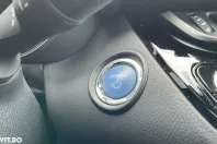 Toyota C-HR din 2023 cu 63.322 km - oferta TOY164200 - foto 22