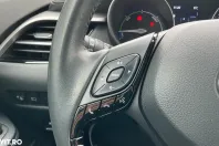 Toyota C-HR din 2023 cu 63.322 km - oferta TOY164200 - foto 23
