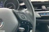 Toyota C-HR din 2023 cu 63.322 km - oferta TOY164200 - foto 24