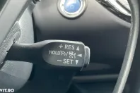 Toyota C-HR din 2023 cu 63.322 km - oferta TOY164200 - foto 25