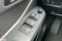 Toyota C-HR din 2023 cu 63.322 km - oferta TOY164200 - foto 26